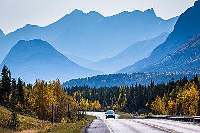 英雄联盟猫狗大战2023皮肤效果预览，LOL13.7新皮肤有哪些？